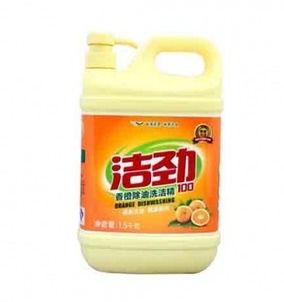 福明德日用品公司發布化妝品與衛生用品新動態，引領健康生活潮流